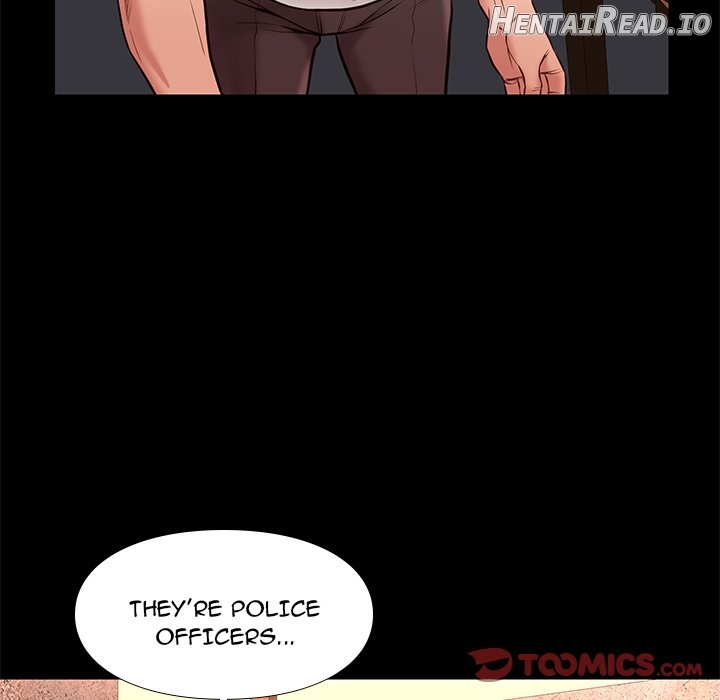 Reunion - Manhwa Chapter 20 - page 105