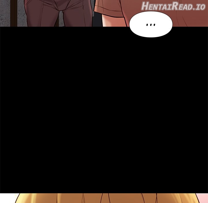 Reunion - Manhwa Chapter 20 - page 107