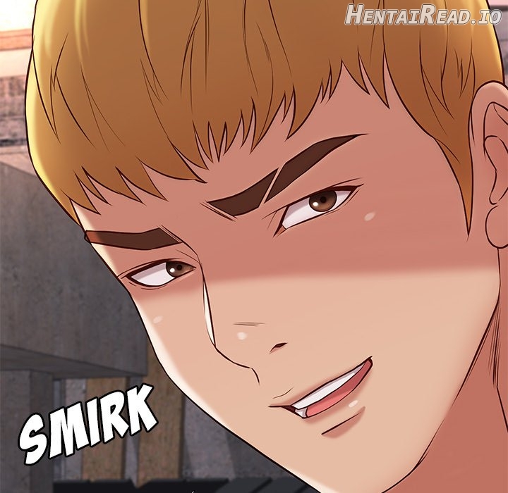 Reunion - Manhwa Chapter 20 - page 108