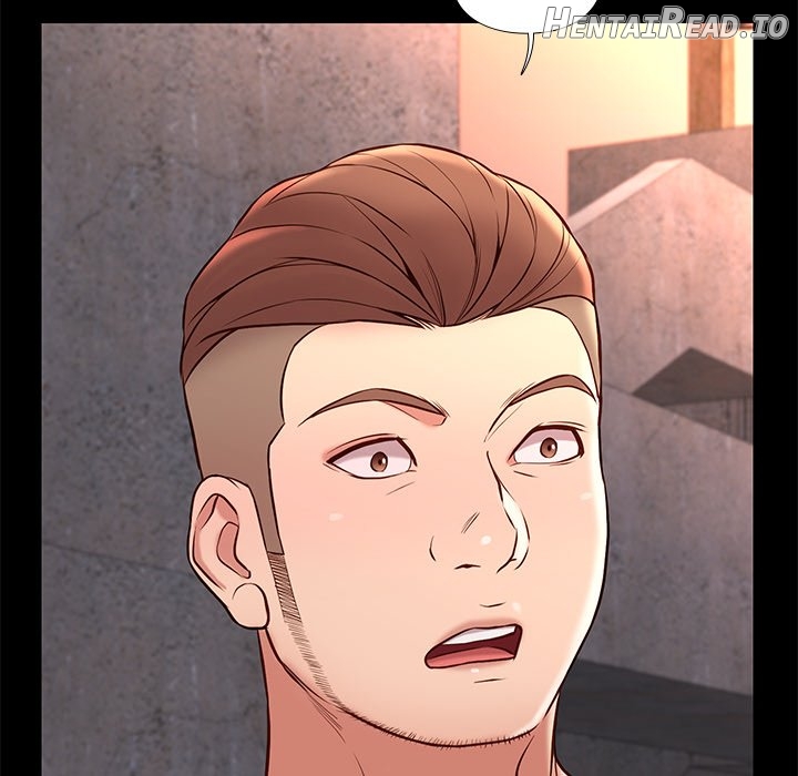 Reunion - Manhwa Chapter 20 - page 110