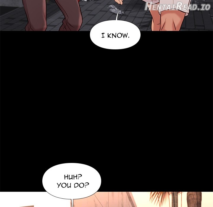 Reunion - Manhwa Chapter 20 - page 113