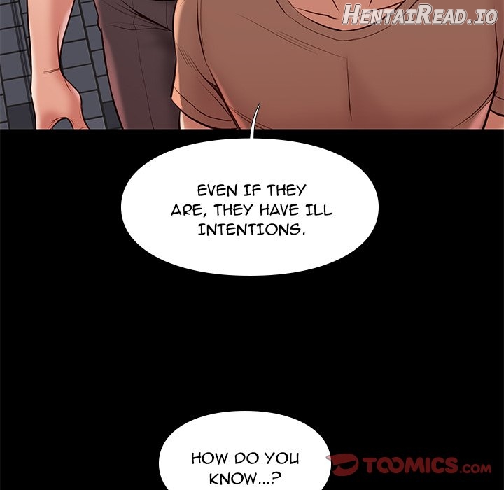 Reunion - Manhwa Chapter 20 - page 117