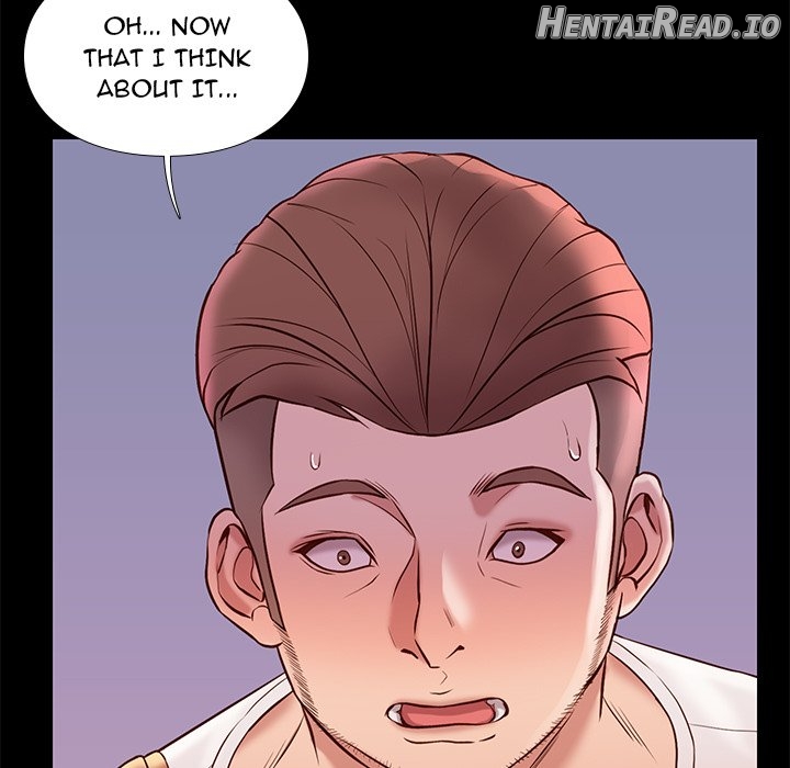 Reunion - Manhwa Chapter 20 - page 120