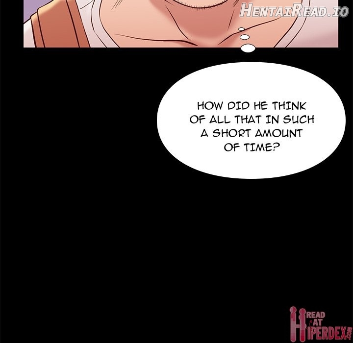 Reunion - Manhwa Chapter 20 - page 121