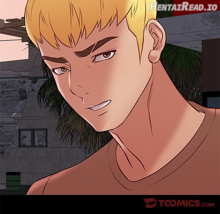 Reunion - Manhwa Chapter 20 - page 123