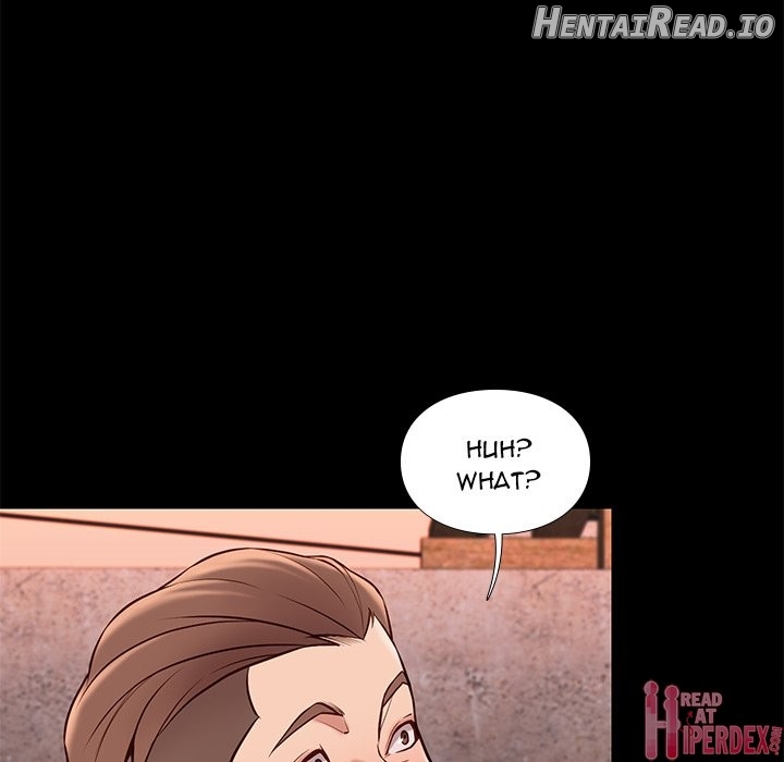 Reunion - Manhwa Chapter 20 - page 124