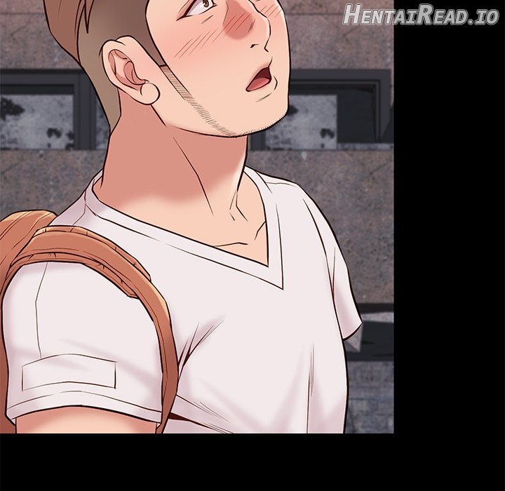 Reunion - Manhwa Chapter 20 - page 125