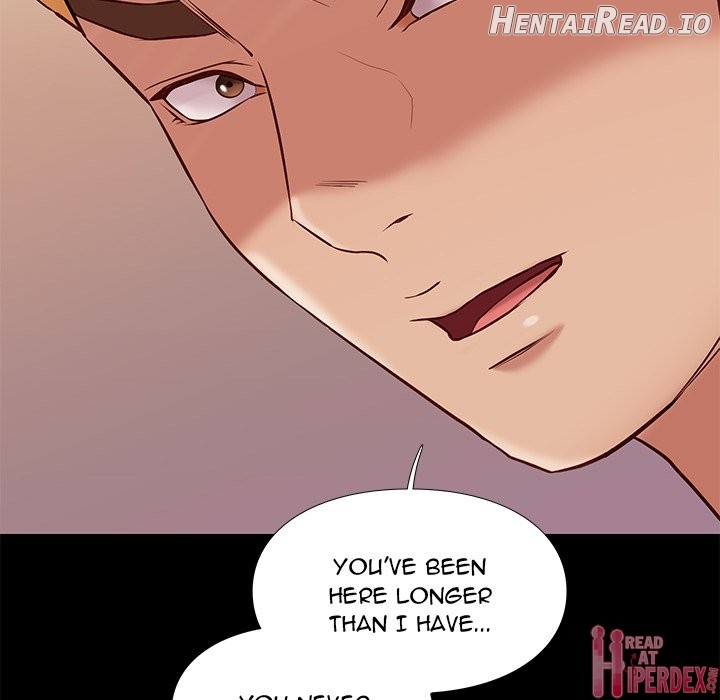 Reunion - Manhwa Chapter 20 - page 127