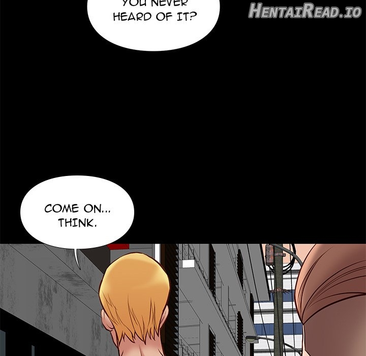 Reunion - Manhwa Chapter 20 - page 128