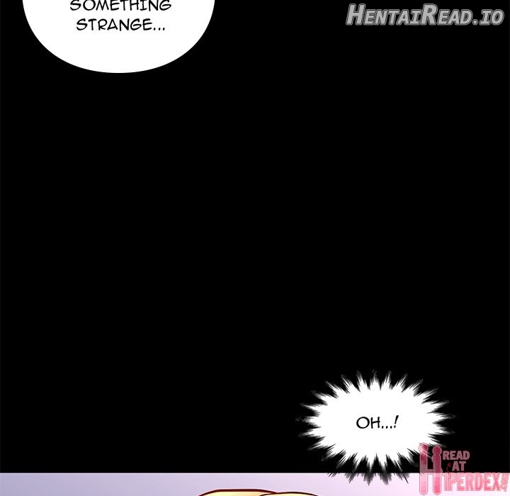 Reunion - Manhwa Chapter 20 - page 130