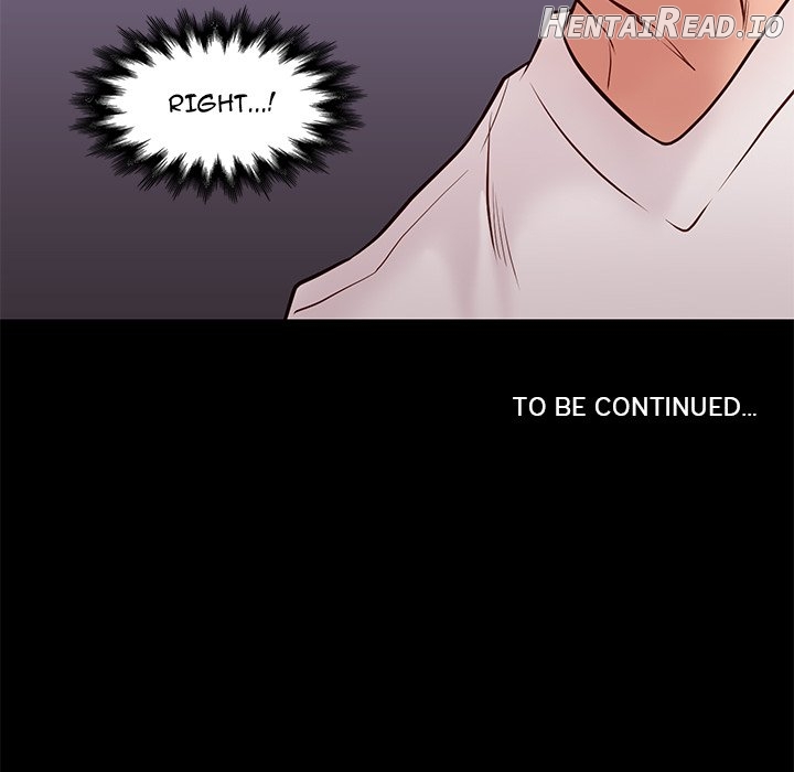 Reunion - Manhwa Chapter 20 - page 132