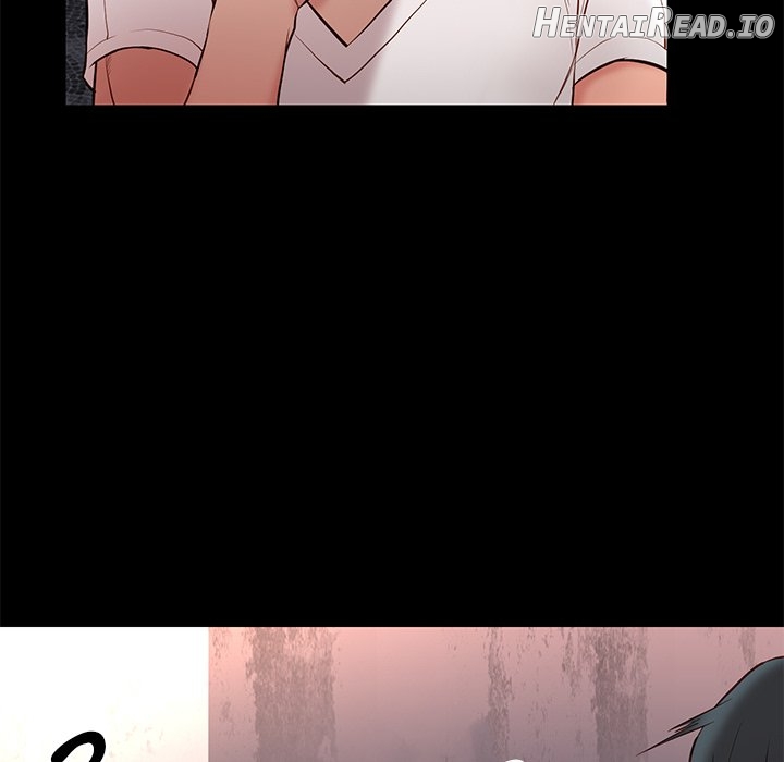 Reunion - Manhwa Chapter 20 - page 20