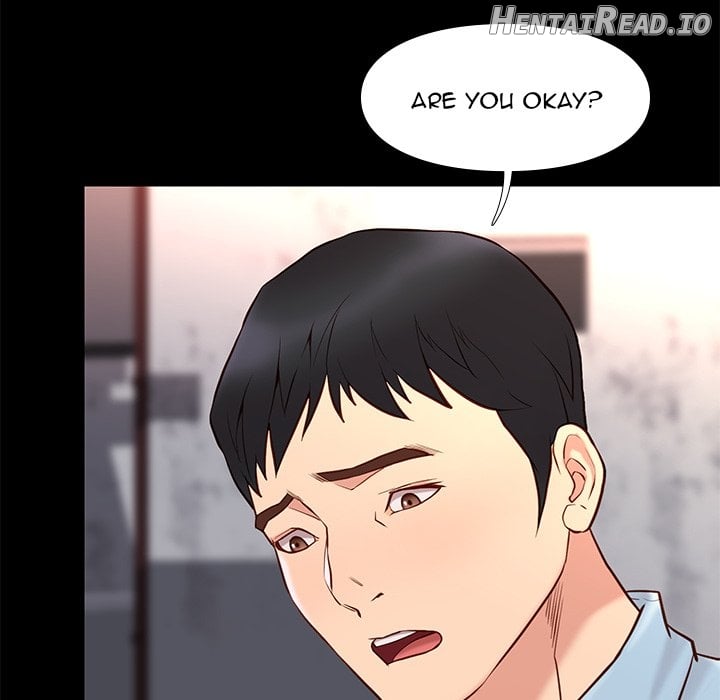 Reunion - Manhwa Chapter 20 - page 24
