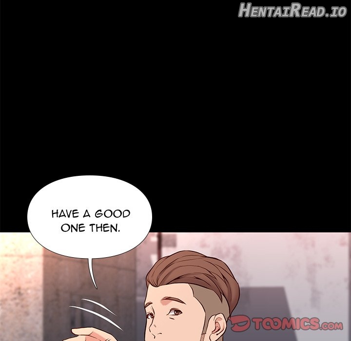 Reunion - Manhwa Chapter 20 - page 27