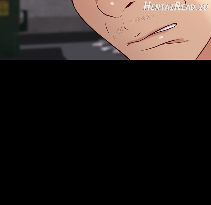Reunion - Manhwa Chapter 20 - page 42