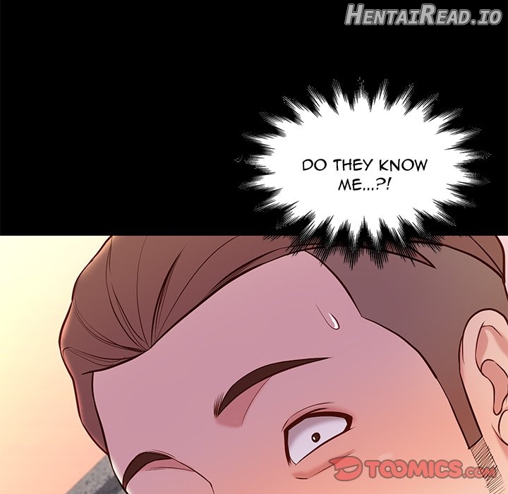 Reunion - Manhwa Chapter 20 - page 51