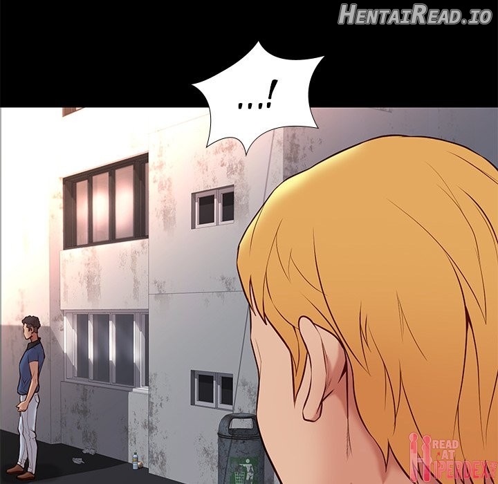 Reunion - Manhwa Chapter 20 - page 58