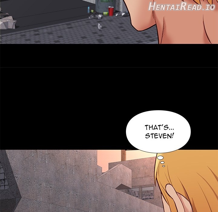 Reunion - Manhwa Chapter 20 - page 59