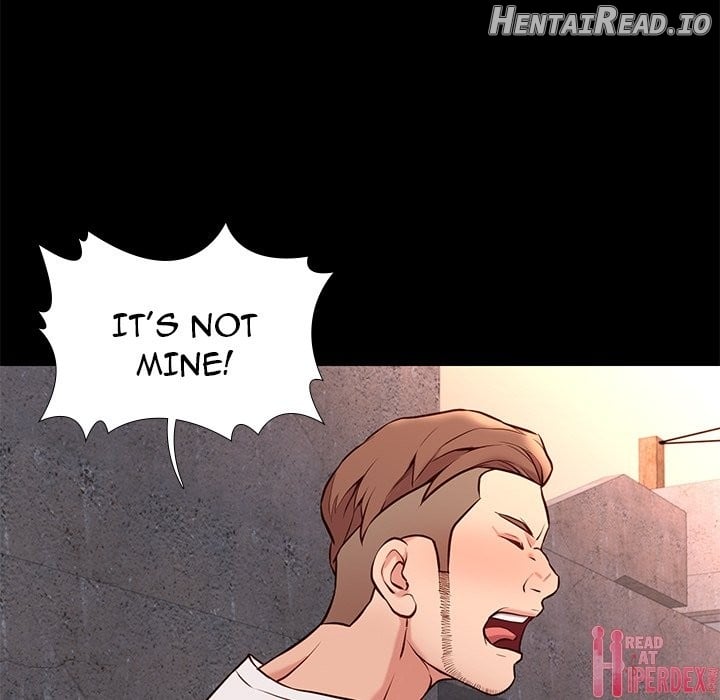 Reunion - Manhwa Chapter 20 - page 61