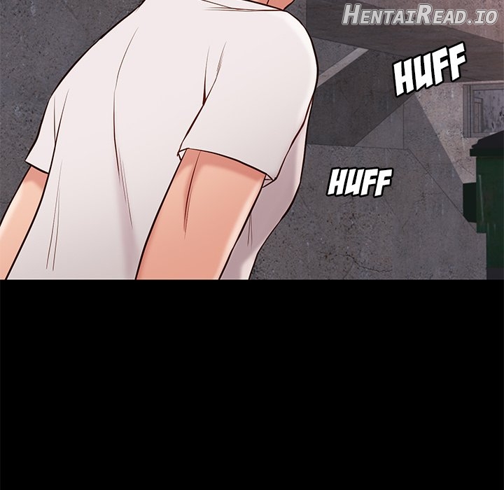 Reunion - Manhwa Chapter 20 - page 62