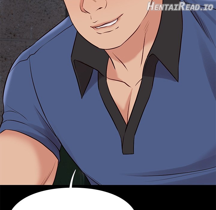 Reunion - Manhwa Chapter 20 - page 66