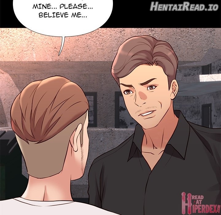 Reunion - Manhwa Chapter 20 - page 70