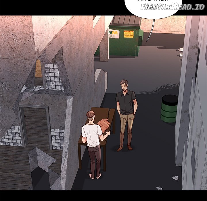 Reunion - Manhwa Chapter 20 - page 78