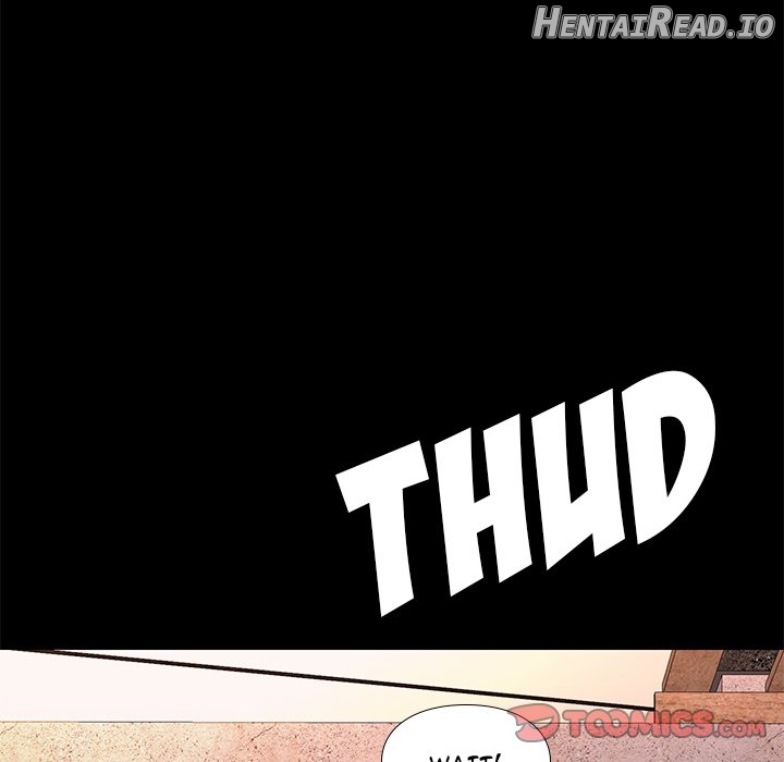 Reunion - Manhwa Chapter 20 - page 81