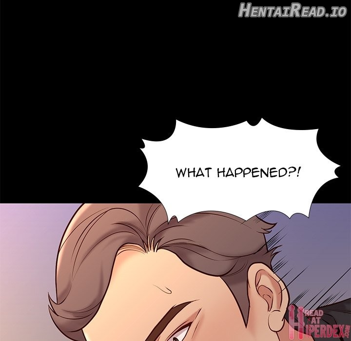 Reunion - Manhwa Chapter 20 - page 88