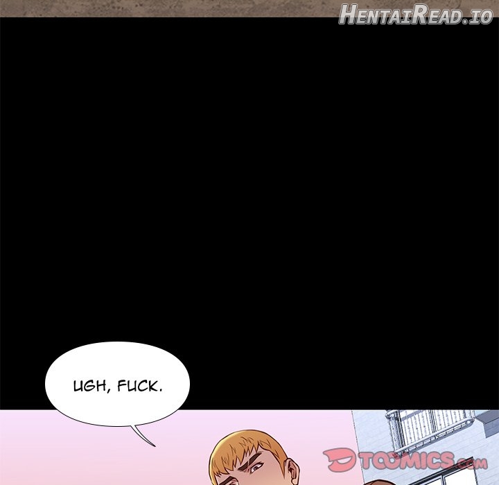 Reunion - Manhwa Chapter 20 - page 99