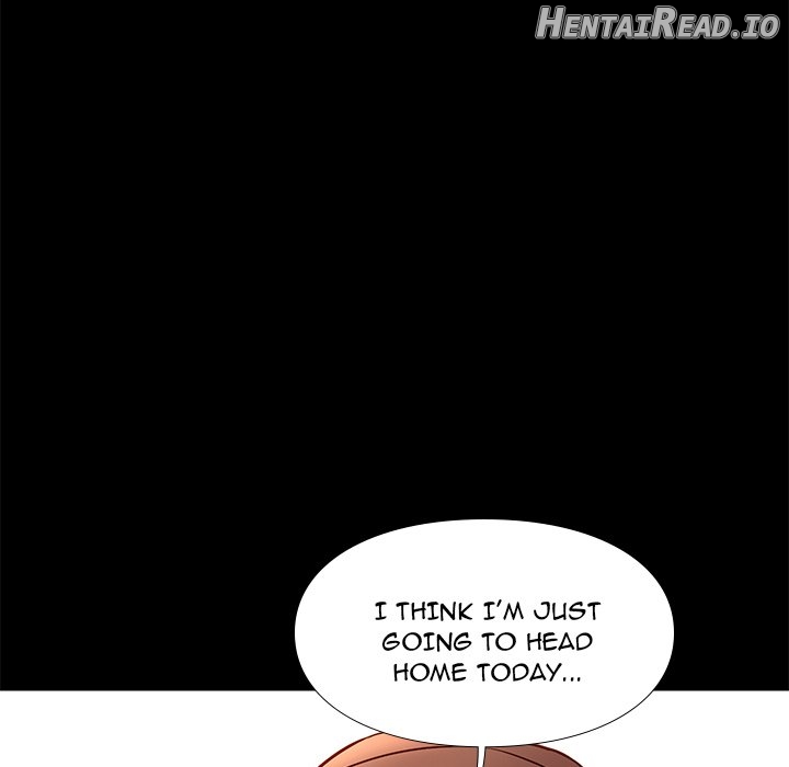 Reunion - Manhwa Chapter 21 - page 101