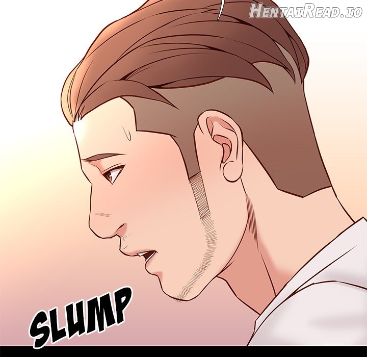 Reunion - Manhwa Chapter 21 - page 102