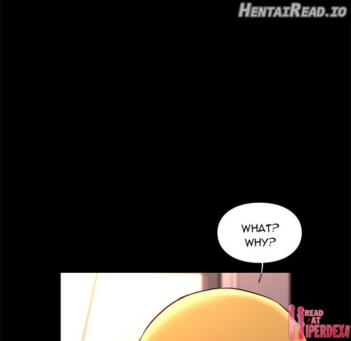 Reunion - Manhwa Chapter 21 - page 103