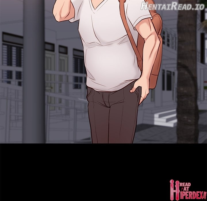 Reunion - Manhwa Chapter 21 - page 106