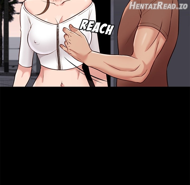 Reunion - Manhwa Chapter 21 - page 108