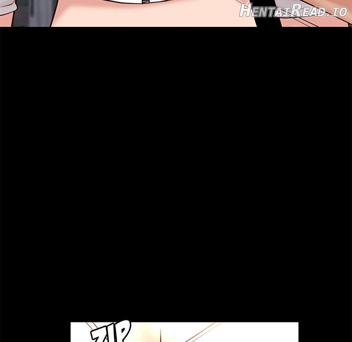 Reunion - Manhwa Chapter 21 - page 110