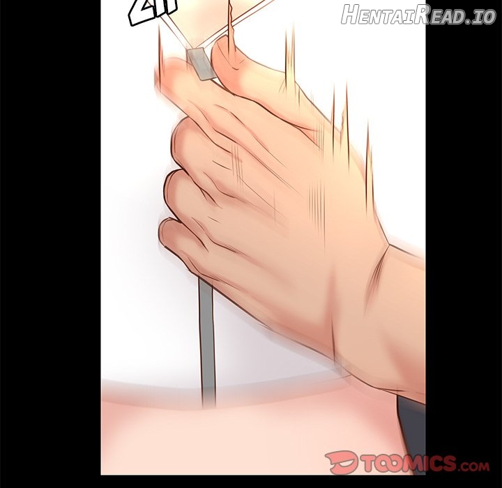 Reunion - Manhwa Chapter 21 - page 111