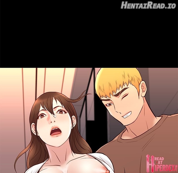 Reunion - Manhwa Chapter 21 - page 112