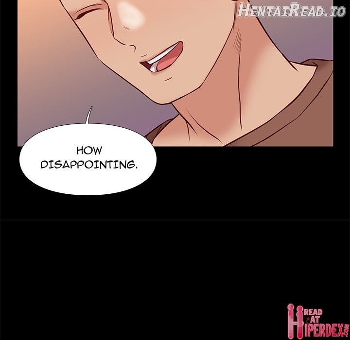 Reunion - Manhwa Chapter 21 - page 115