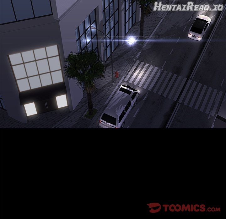 Reunion - Manhwa Chapter 21 - page 117