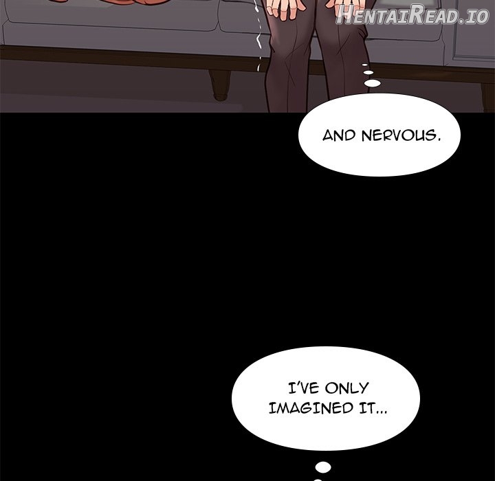 Reunion - Manhwa Chapter 21 - page 120