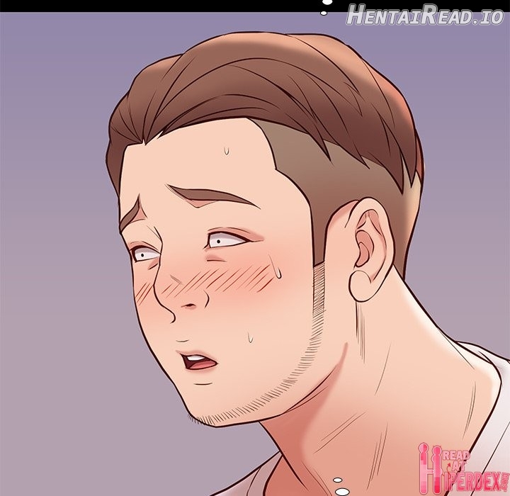 Reunion - Manhwa Chapter 21 - page 121
