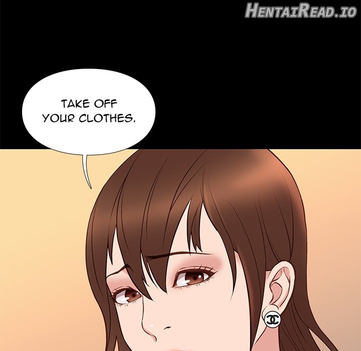 Reunion - Manhwa Chapter 21 - page 128