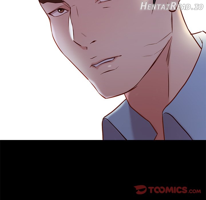 Reunion - Manhwa Chapter 21 - page 21