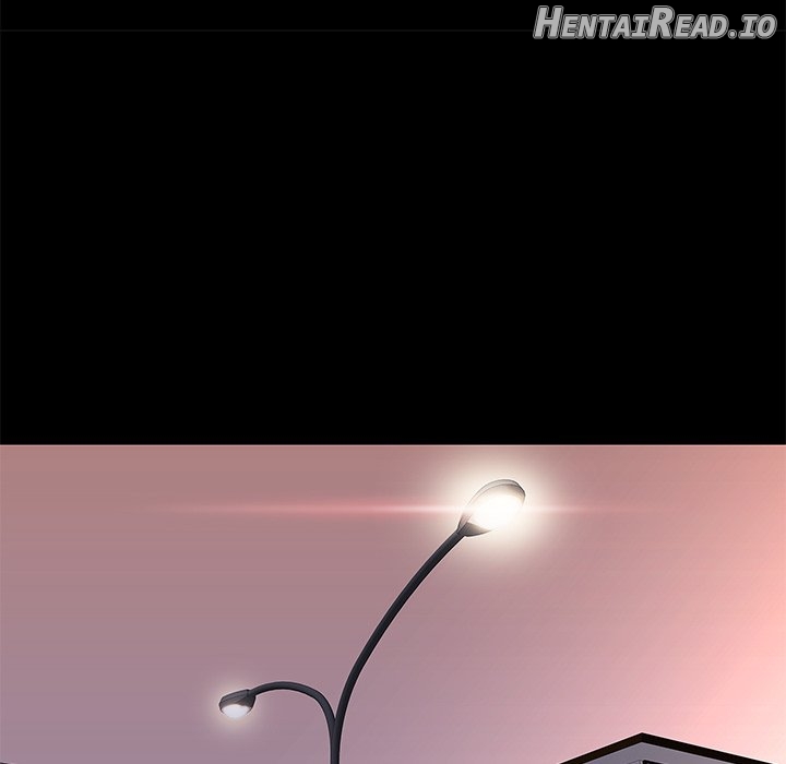 Reunion - Manhwa Chapter 21 - page 23