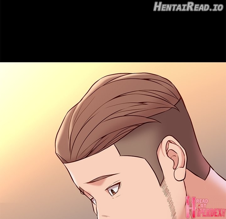 Reunion - Manhwa Chapter 21 - page 28