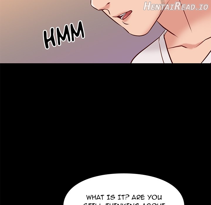 Reunion - Manhwa Chapter 21 - page 29