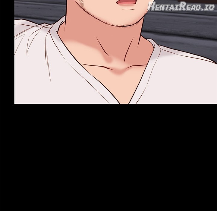 Reunion - Manhwa Chapter 21 - page 35