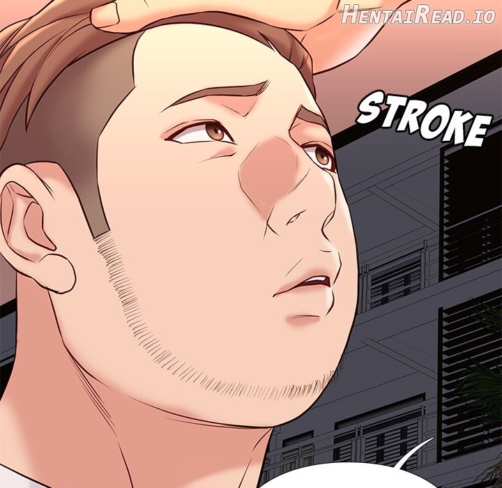 Reunion - Manhwa Chapter 21 - page 44