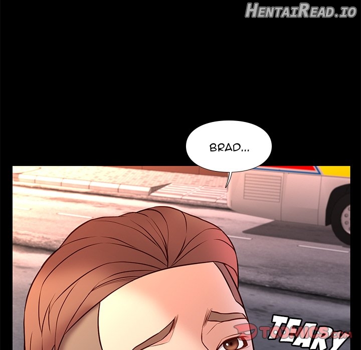 Reunion - Manhwa Chapter 21 - page 51